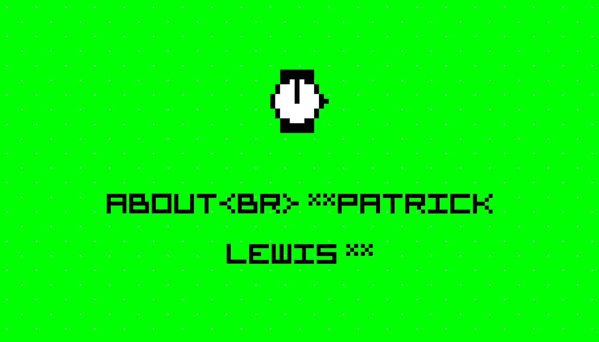 Home Patricklaw - Ultra HD 8K Light Textures | Free Download